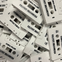 TAMAS X DONVTELLO - SAG MIR WO DNB RMX Prod. brokenslvt