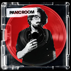 PAN!C ROOM RADIO 22 | Aleister