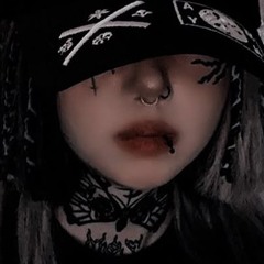 abercrombie s0lemn slowed and bass boosted.wav