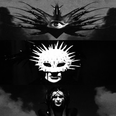 METAL 1
