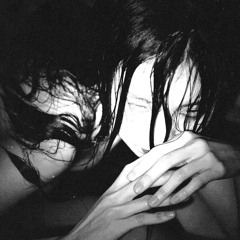 hands (hastell)