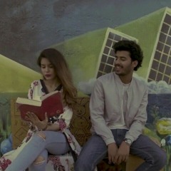 Danish Roomi - Gulabi Hawa Lyrical Fullstop Blackwolf films &prod.by maarij (Official Music Vi.mp3