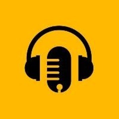 IGOR GRISHIN BAND,Шашева, Suno Ai - Не плачь когда меня не станет [trekmp3.net]