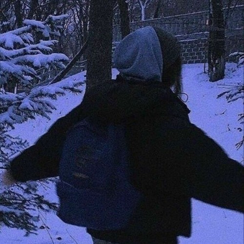 джейло - разбитые глаза т_т (nightcore mode)