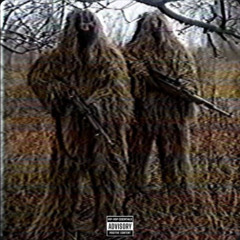 AIR JANNY - LONELY (prod. NDT)