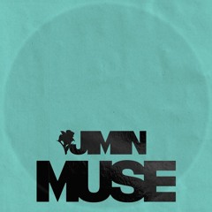 [Full Album] Jimin (지민) - MUSE