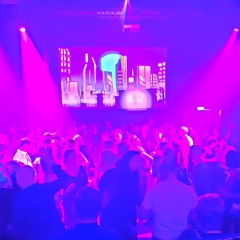 BANGING UPBEAT HOUSE MUSIC //GRONINGEN // Don Papa mix