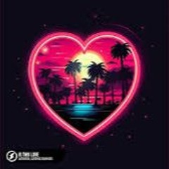 AstroFox, Elle Blue, PACANI, Jack Madin, Ed Service, David Guetta - Love Tonight