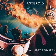 Asteroid