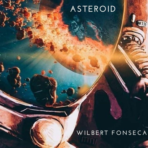 Asteroid