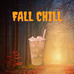 Fall Chill