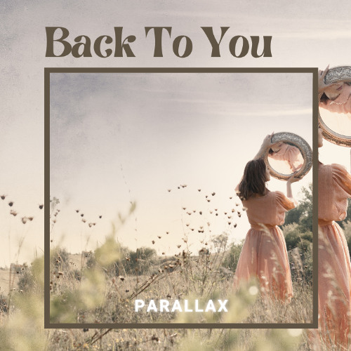 Back to You