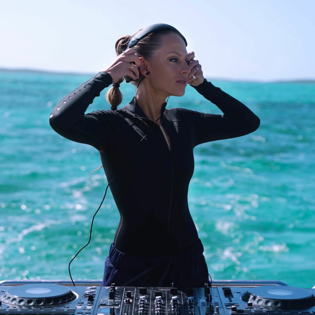 artworks-IqJeIfh4YO2shQyg-