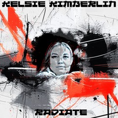 Radiate