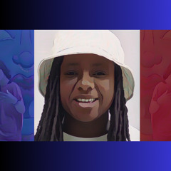 Les Enfants Des Lumières