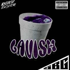 ROACH FT DEXTER - LAVISH