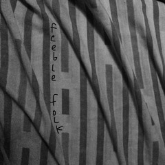 Who can understand his errors? cleanse thou me from secret faults.