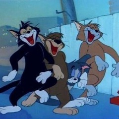 °SOLD° SKI MASK THE SLUMP GOD TYPE BEAT 2020 "FENTANYL"