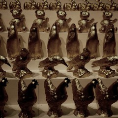 Į Balkoną (Freestyle)