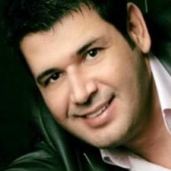 Ankaralı Namık - Sarı Kız