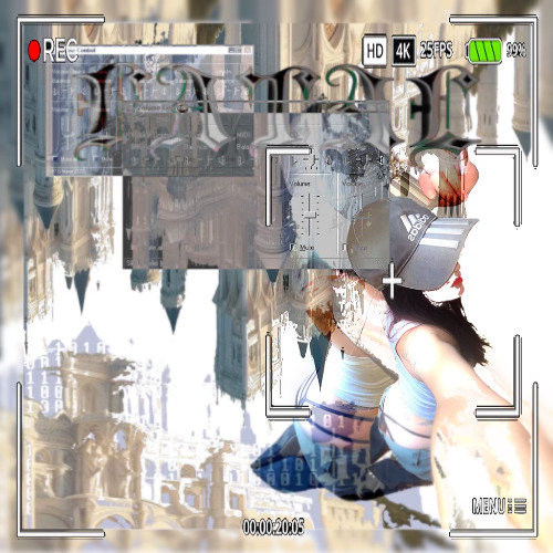 FATAL (prod.f0xxi)