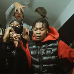 Swerv550 x G5 Koke - LPF Party