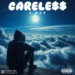 J FLY - CARELE$$
