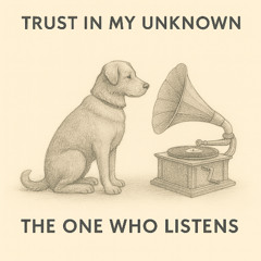 The One Who Listens 1968