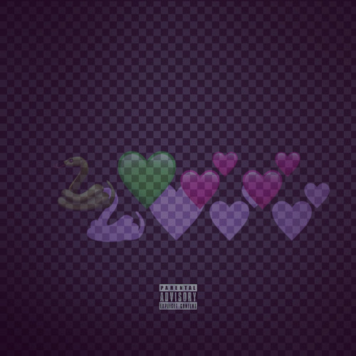 I DONT MEAN IT (REMIX) (Prod.Uhoh Dee & Cashkelly)