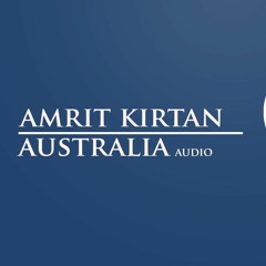 Bhai Harpreet Singh Ji Toronto. Friday Evening. Sydney Samagam 2023.