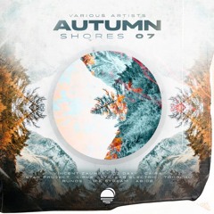 Life Stream - Camellia[Soluna Music]