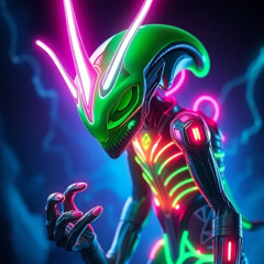 SCHWAKO - Breakbeat the Dubstep (FREE DOWNLOAD)