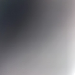 5 AM platinum perri ft.XXXavier  (prod. by Logic)