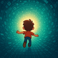 StoneBridge feat. Therese - Take Me Away (StoneBridge & Damien Hall 2018 Mix - Asceta Neosampling Edit) [2018]