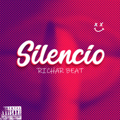 Silencio 🤫 ✘ (Afrohouse) Click En Buy Version Extended ↓↓↓