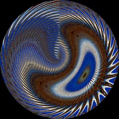 Embedded Extra (disquiet0474)