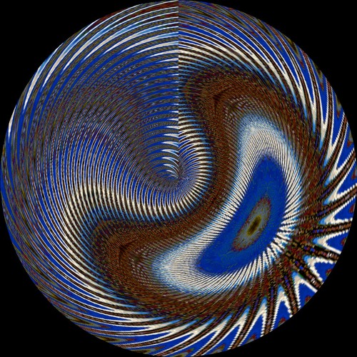Embedded Extra (disquiet0474)