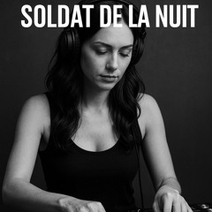 soldat-de-la-nuit🇫🇷.mp3