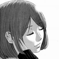 missing you +lifeline