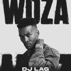 Woza (Instrumental)