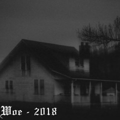 FIRST THINGS FIRST (Prod. Fiend)