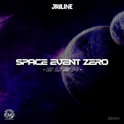 Artwork for the song Dusk by Jayline on Next Sound