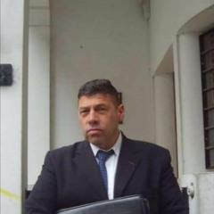 Daniel Giaquinta, abogado penalista: “La reforma judicial busca una transparencia en los procesos”