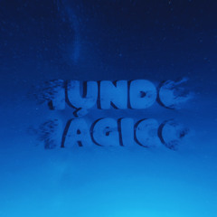 Mundo Magico