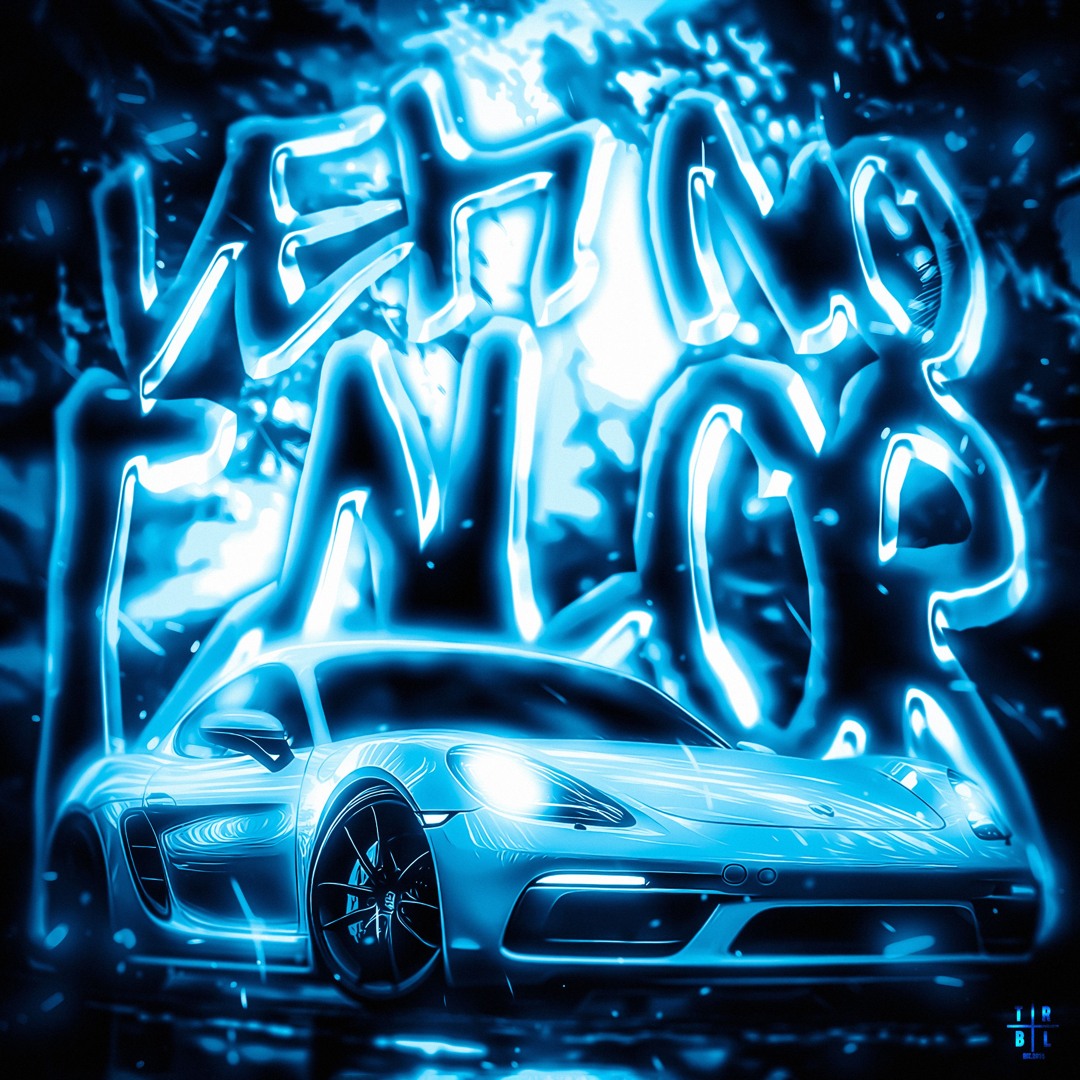 artworks-IqLmrBz7kfLU36Fc-