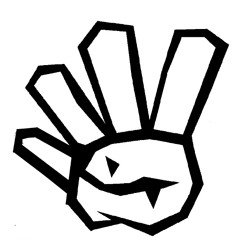 Taaj4lyfe Since a youngin feat K red