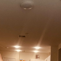 take_me_with_you_today