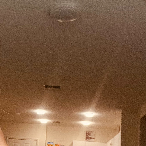 take_me_with_you_today