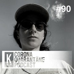 YUUL | Kapitel-Corona-Quarantäne-Podcast #90