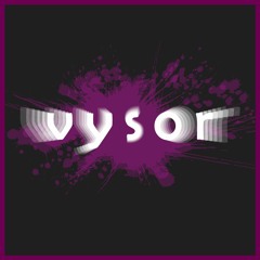 Vysor
